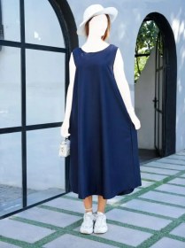 تصویر ساحلی حلقه ای بیسیک 