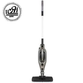 تصویر بخارشوی فکر مدل MAXI CLEAN Fakir steam cleaner MAXI CLEAN