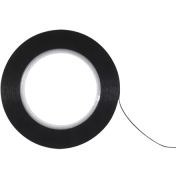 تصویر چسب فریم لس 0.3MM | 10M 