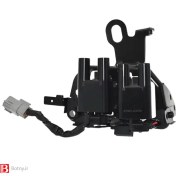 تصویر کوئل خودرو هیوندای i30 