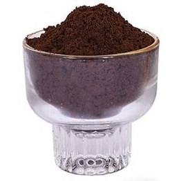 تصویر قهوه هسته خرما 