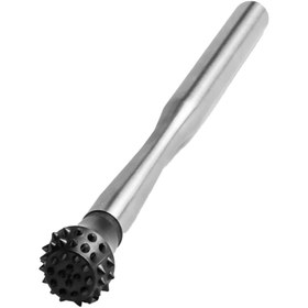 تصویر مادلر سرگرد پرایم 