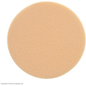 تصویر پنکیک مای شماره 02 