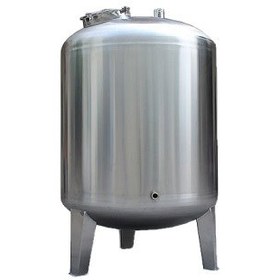 تصویر فیلترشنی 90*130 استیل 