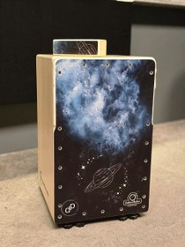 تصویر کاخن دومان سری سیگنچر مدل خانم سحر شاطری 