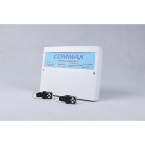 تصویر فروشگاه کیا تک