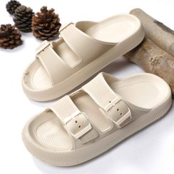 تصویر دمپایی مردانه دوسگگ اسپرت کاسپین کد 1016 sandal size 40-45 code 1016