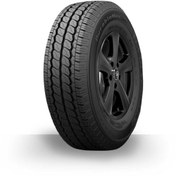 تصویر لاستیک هابیلید سایز 235/65R16 مدل RS01 