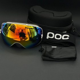 Poc store goggles canada