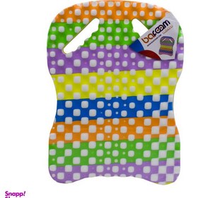 تصویر تخته شنا کد 228 CHP 