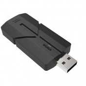 تصویر دانگل کپچر HDMI 4K به USB 2.0 با ضبط HD 1080p فرانت 