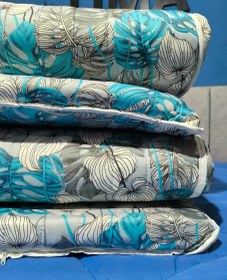 تصویر تشک مهمان ۲.۵ کیلویی 