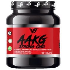 تصویر ای ای کی جی وی شیپ | V-SHAPE AAKG STRONG 