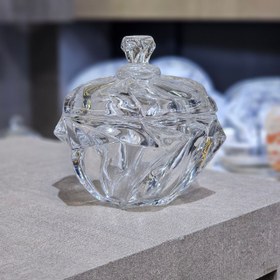 تصویر قندان ماکائو 