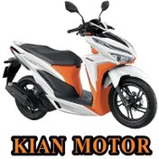 تصویر طرح کلیک سالار_150cc مدل 1402 