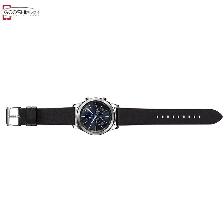 Gear discount s3 classic