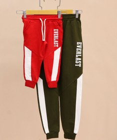 تصویر شلوار EVERLAST NZDE 