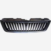 تصویر جلو پنجره برلیانس مناسب پراید ۱۱۱ و ۱۳۲ 