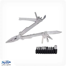 تصویر ابزار چند کاره تبلیغاتی 443 