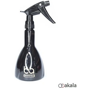 تصویر فروشگاه اداکالا