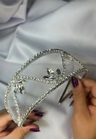 تصویر تل مجلسی دخترونه 