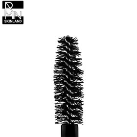 تصویر ریمل حجم دهنده مدل Eternal Dusk 510 پیپا Pippa Eternal Dusk Volume 510 Mascara