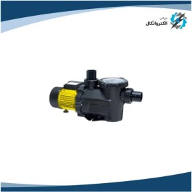 تصویر پمپ استخری 0.75 اسب آکوا استرانگ مدل EKP550 