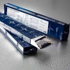 تصویر فیلر ER 410 NiMo بهلر 