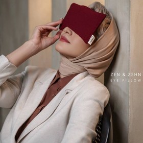 تصویر توضیحات محصول 