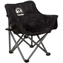 تصویر صندلی تاشو کایلاش مدل آلفا 