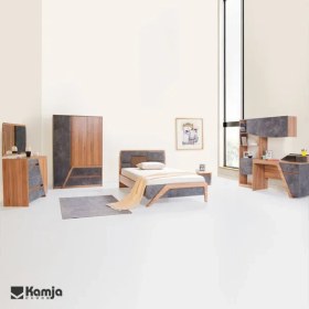 تصویر پاتختی دیاموند 