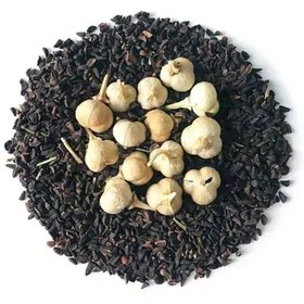 تصویر بذر اسپند 1 گرمی 