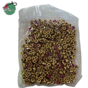 تصویر مهره و مروارید 