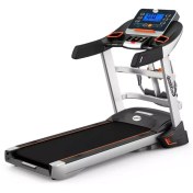 تصویر تردمیل خانگی لیدر اسپرت مدل DK-55AD-PLUS 