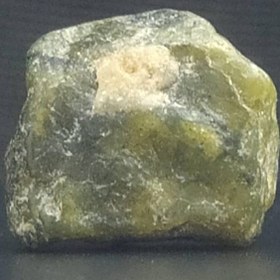 تصویر راف جواهری دمانتوئید k796 