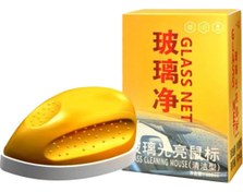 تصویر آبگریز شیشه Glass Net | اسپری چندکاره خودرو و منزل 