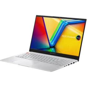 خرید و قیمت لپ تاپ 15 اینچی ایسوس Vivobook Pro 15 OLED K6502VV i9