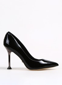 تصویر کفش کلاسیک پاشنه بلند زنانه گس - Guess 5003121349 