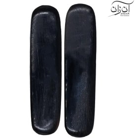 تصویر مضراب قانون 