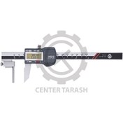 تصویر معرفی و فروش کولیس دیجیتال ضخامت لوله ورکا مدل 2216150 