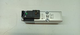 تصویر شیر برقی پنوماتیک نورگرن ۵/۲ تیپ جدید NORGREN type:V45A517D NORGREN type:V45A517D,solenoid valve