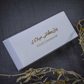 تصویر هاون مرمر مدل پایه دار 