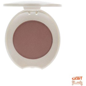 تصویر رژگونه شون سری Charming شماره B02 ا Schon Charming Blush No.B02 Schon Charming Blush No.B02