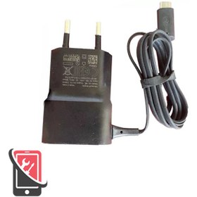 تصویر شارژر اصلی گوشی نوکیا Nokia Original Travel Charger Nokia