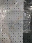 تصویر طلق کیلومتر شفاف پژو مناسب پارس و ۴۰۵ قدیم و سمند 