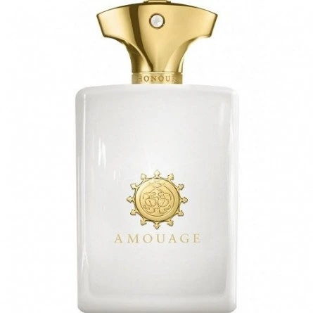 Amouage