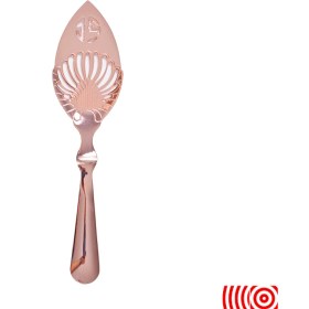 تصویر اسپون ابسنت 