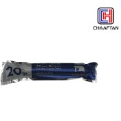 تصویر فیلتر درایر جوشی 20 گرمی Filter drier 20G