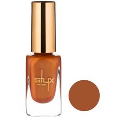 تصویر لاک ناخن استایکس S44 Styx Nail Polish