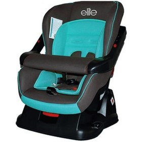 تصویر صندلی ماشین دلیجان مدل Elite New ا Elite New Delijan car seat Elite New Delijan car seat
